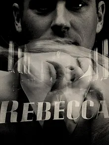 Rebecca