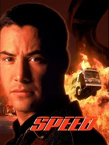 Speed