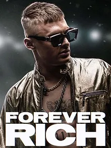 Forever Rich