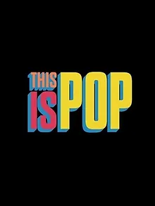 This Is Pop