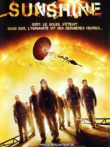 Sunshine