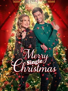 Le Noël des cœurs à prendre