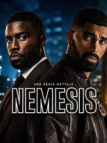 Nemesis