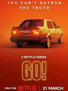 Go!
