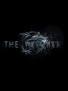 The Witcher