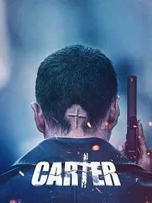 Carter