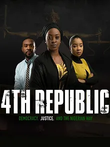 4th Republic