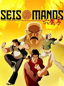 Seis Manos