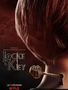 Locke & Key