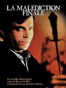 La Malédiction finale