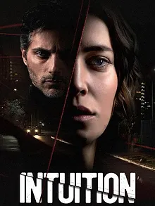 Intuition