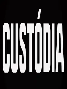 Custódia