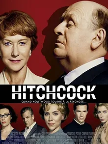 Hitchcock