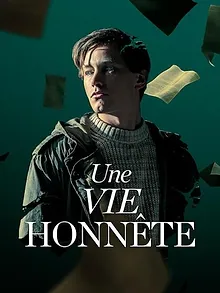 Une vie honnête