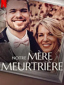 Notre mère meurtrière