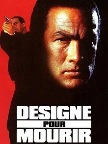 Désigné pour mourir