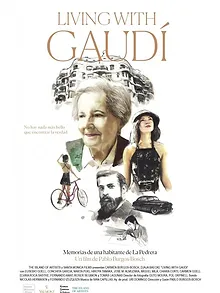Living with Gaudí