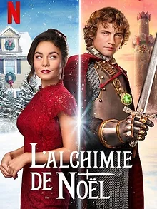 L'Alchimie de Noël