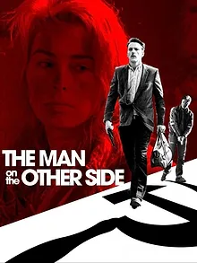 The Man on the Other Side