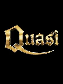 Quasi