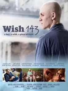 Wish 143