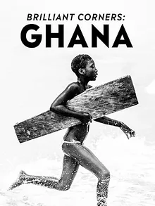 Brilliant Corners : Ghana