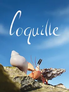 Coquille