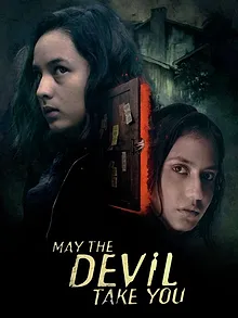 May the Devil Take You