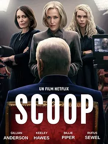 Scoop