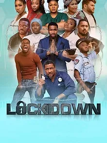 Lockdown