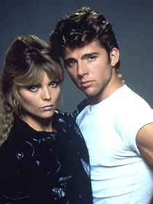 Grease 2