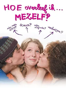 Hoe overleef ik... mezelf?