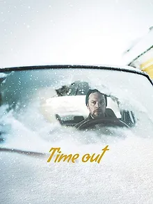 Time Out