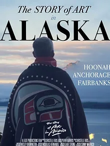 The Story of Art in Alaska