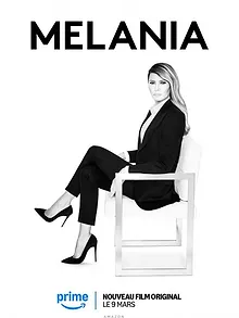 Melania