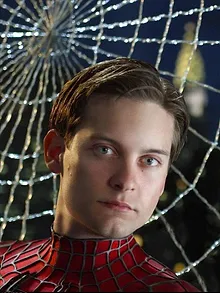 Spider-Man 2