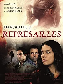 Fiançailles et représailles