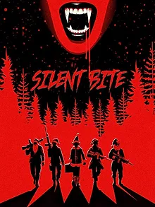 Silent Bite