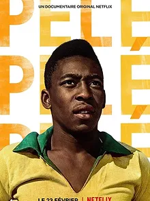 Pelé
