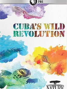 Cuba's Wild Revolution