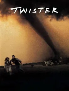 Twister