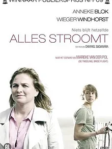 Alles stroomt