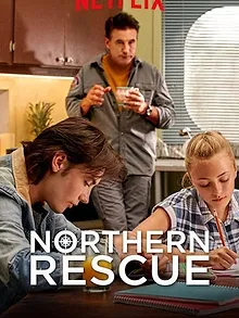 Northern Rescue