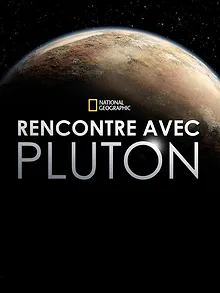 Rencontre avec Pluton