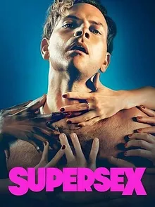 Supersex