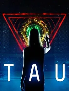 Tau