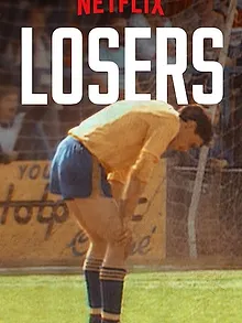 Losers