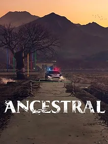 Ancestral