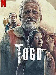 Togo