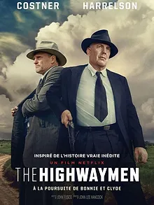 The Highwaymen